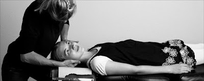 Photos of Kiropraktor3400 - Chiropractic Clinic Hiller&oslash;d