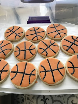 Sibling Rivalry by null