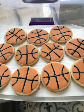 Sibling Rivalry by null