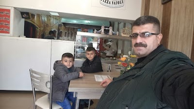 Photos of pizza napoli