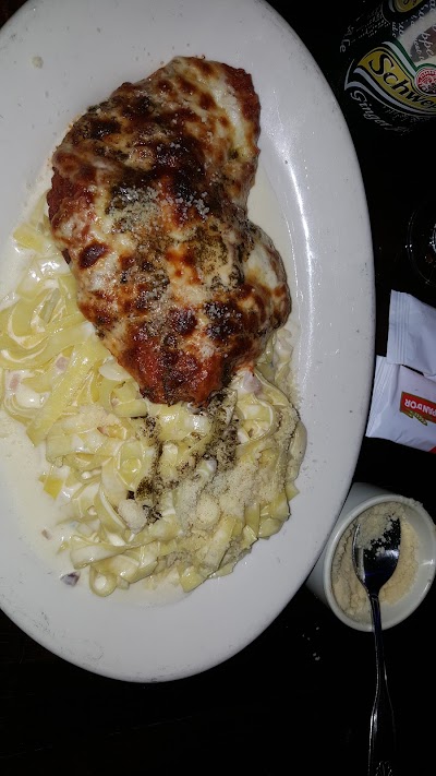 Photos of Acquapazza Wine Bar & Ristorante