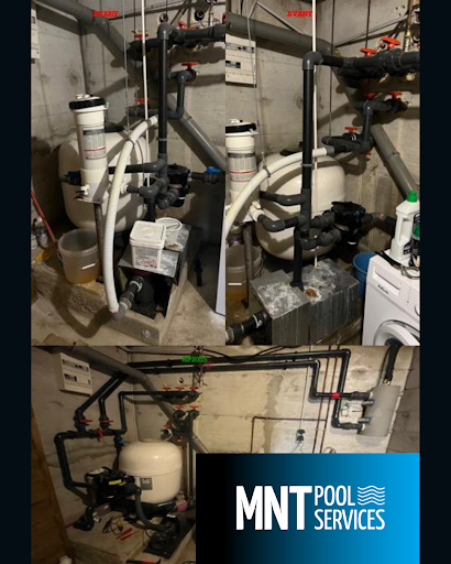 Photo de MNT Poolservices à Audincourt (25400)