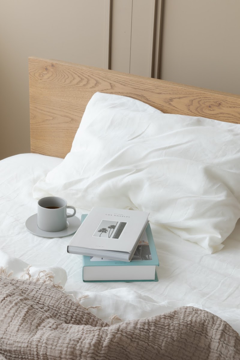 スタジオエー（studio a）