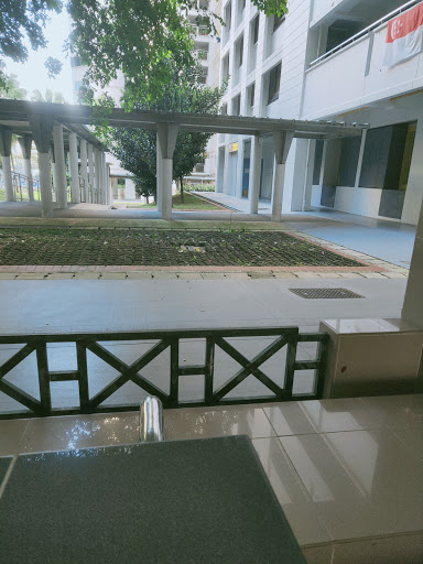 Hisemainn Medical Clinic - Singapore