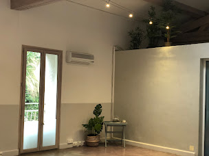 Photo n°6 de Mélodie Quercron Sophrologue à Marseille (Programme de bien-être)