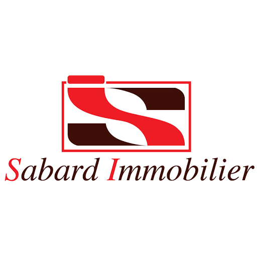 Sabard Immobilier - Thumbnail