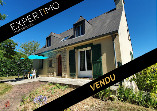 Cyril PICOULEAU Immobilier & Patrimoine - Thumbnail