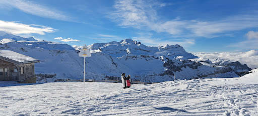 Tête du Pré de Saix Gallery - France