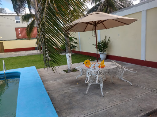 COSTA MAR Gallery - Mexico