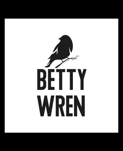 Betty Wren Boutique - Thumbnail