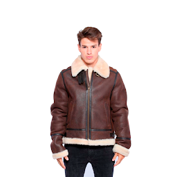 Photo n°9 de Outlet Leather Market Paris - OLMP à Paris (Fournisseur d'articles en cuir)