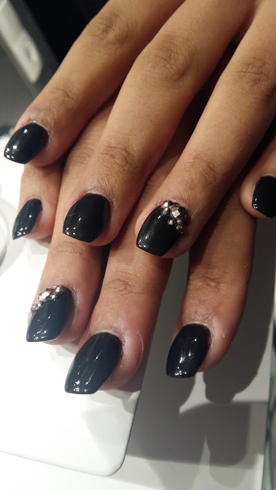 Photos of Naildesign Marl&egrave;ne