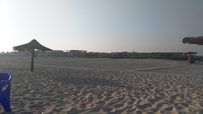 lodging