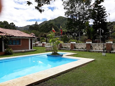 lodging