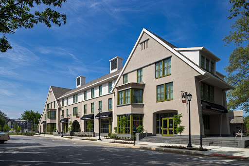 The Inn at Swarthmore - Thumbnail