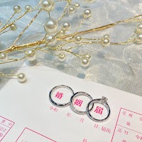 アイプリモ ホテルモントレ姫路店