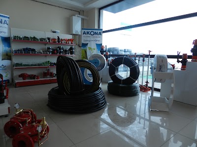 Photos of LOTUS SULAMA
