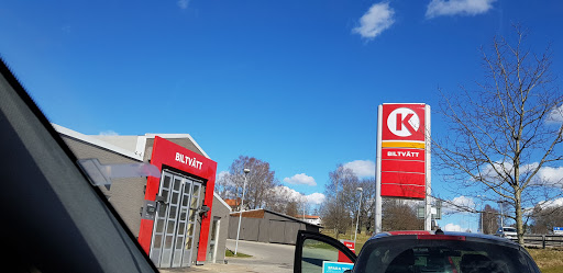 Circle K Alingsås Vänersborgvägen - Thumbnail