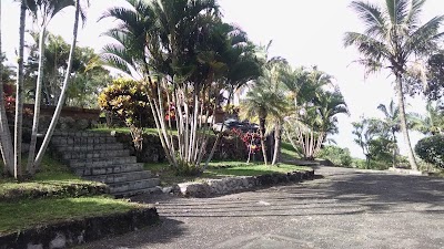 Photos of Ferreter&iacute;a Macova
