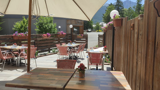 Photo 5 - Pizz' R.I.A