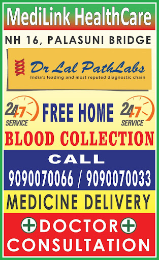 #endoscopycenteratpalasuni