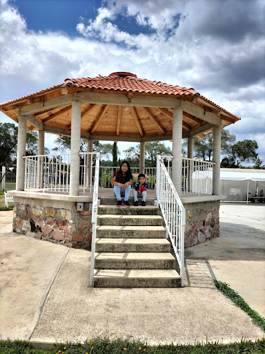 Monumento a Cuauhtemotzin - Thumbnail