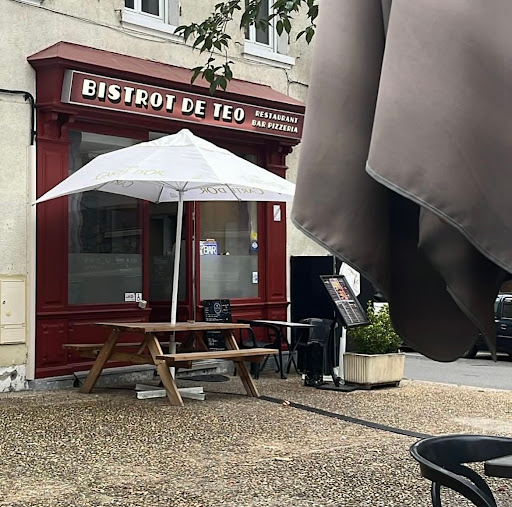 Photo 6 - L'Histoire sans faim