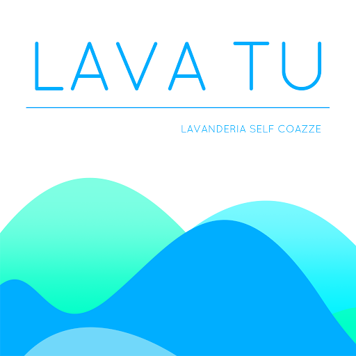 Lavanderia coazze - Thumbnail