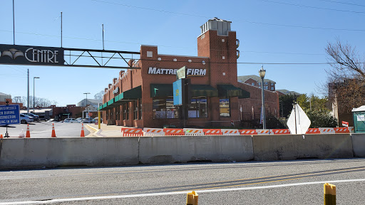 Mattress Firm Pikesville Gallery - United States
