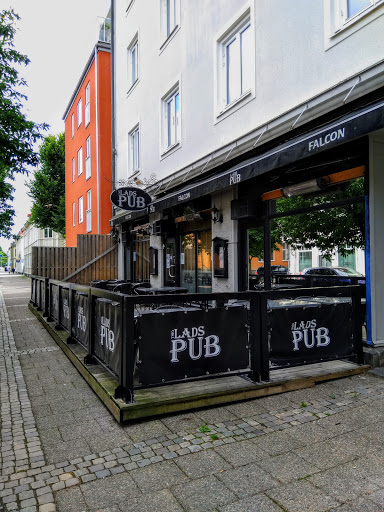 2 Lads PUB - Thumbnail