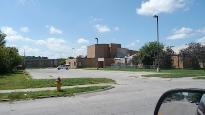 Conestoga Magnet Elementary School