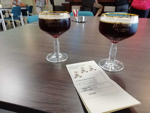 Wijkvereniging Den Akert - Thumbnail