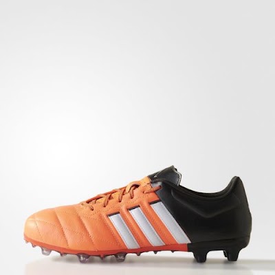 Photos of adidas Ghana