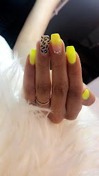Photo n°4 de Bellissim’Ongles à Saint-Affrique (Institut de beauté)