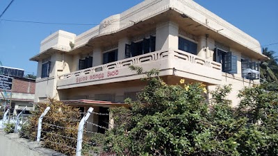Photos of Mawanella Depot