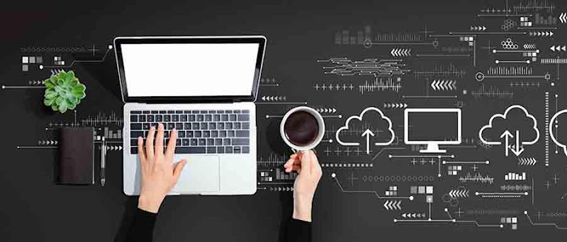 SCHÜTZE Computer service