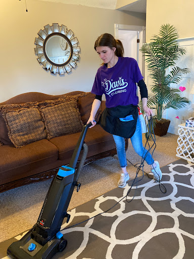 Davis Cleaning 417 - Thumbnail