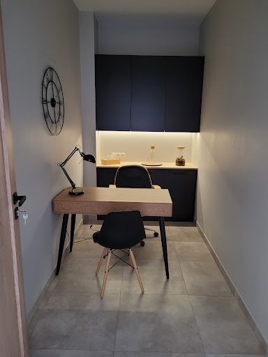 Centrum Medyczne Vita Nutrition Clinic