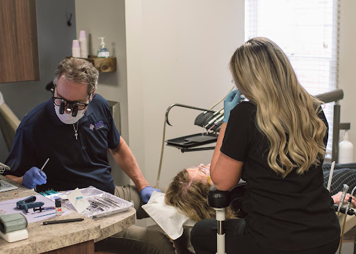 Karis Community Health - Thumbnail