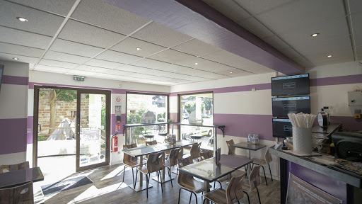 Photo 6 - NETFOOD Haguenau