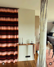 Photo n°8 de Capon à Mulhouse (Tapissier décorateur)
