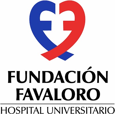 Photos of Favaloro Foundation Headquarters