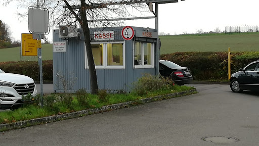 SBK 24h Tankstele - Thumbnail