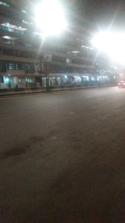 Photos of Nile Hospital For Health Insurance