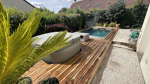 Photo de MT Conception