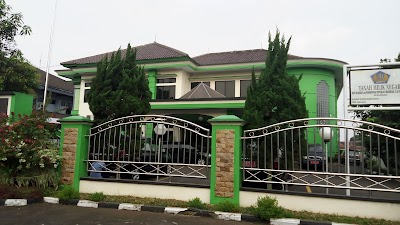 Photos of KPKNL Tasikmalaya