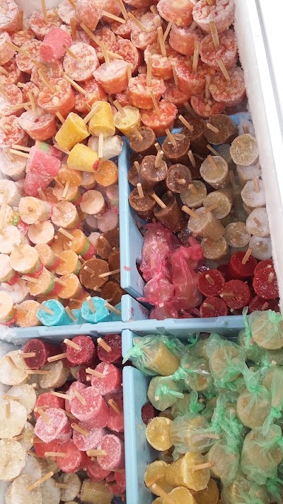 Photos of Helados Don Beto