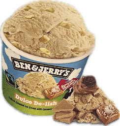 Photo n°5 de Pizzeria La Montagne à Embrun (Bar à poke)