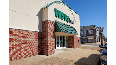 WSFS Bank