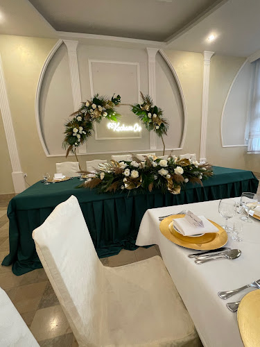 Novotka. Tylec A. - Siedlce